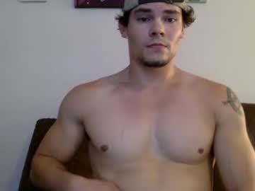 cam man porn funguy814 image #238995