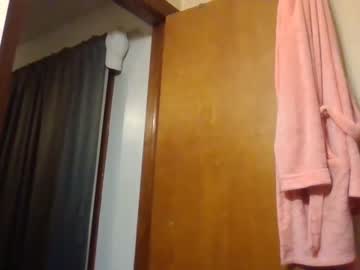 cam man porn imnewherelollol image #5230268