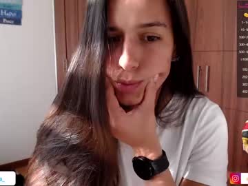 cam girl porn ohanna_ image #3956895