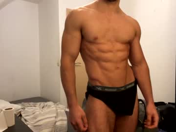 cam man porn rogan1604 image #813396