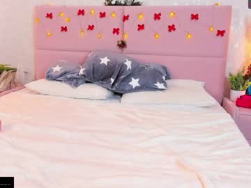 cam girl porn stella_francess image #3459065