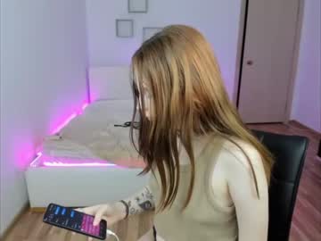 cam girl porn alittle_ image #1339970