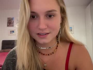 cam girl porn sarahsapling image #5514969