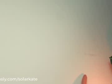 cam girl porn solar_kate image #3226592