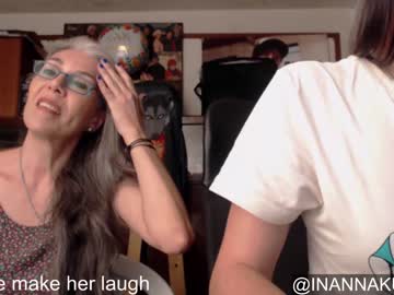 cam girl porn berryxberry image #104764