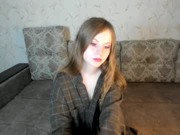 cam girl porn elina00 image #1509630