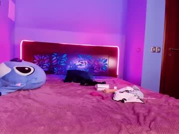 cam girl porn lisamayson image #2216089