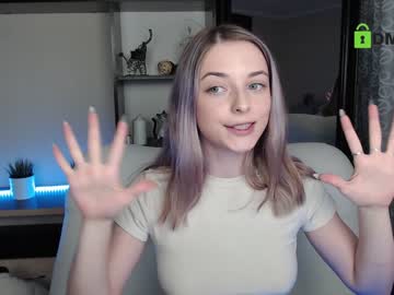 cam girl porn adrykilly image #322430