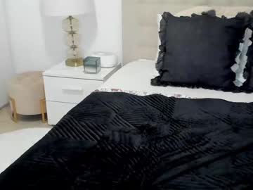 cam girl porn anna_lus image #1984233