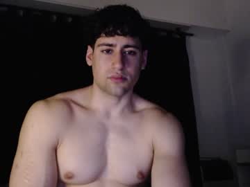cam man porn drmozo image #3387851
