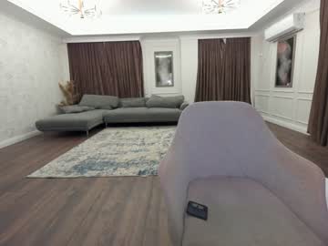 cam girl porn ehotlovea image #59025