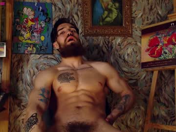 cam man porn karlosmurphy image #1243519