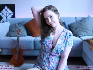 cam girl porn in_tune image #237228