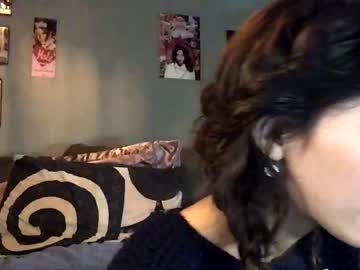cam girl porn jade_angelic image #3979513