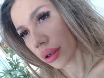 cam girl porn marrylouanne image #4236184