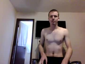 cam man porn mormon_twink image #6446629