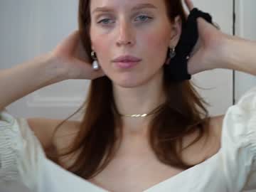 cam girl porn ellaa91 image #3051621