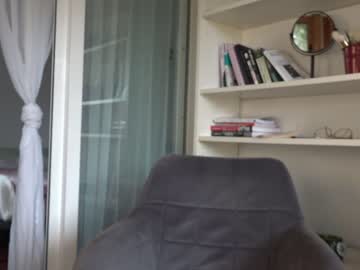 cam girl porn joobeelee image #1299233