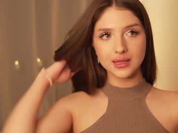 cam girl porn kittypurr__ image #7062422