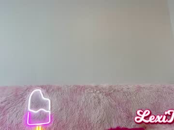cam girl porn lexithai image #2804628
