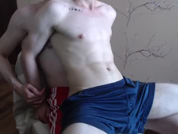 cam man porn lusty__boys image #5254989