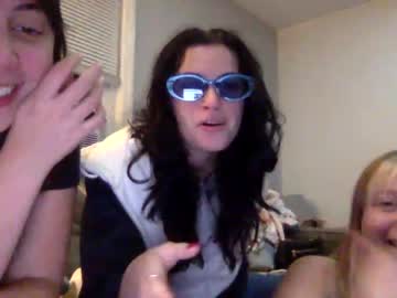 cam girl porn sabrinaaaxxx image #3215684