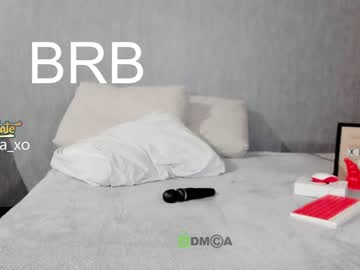 cam girl porn xiawa_xo image #1262203