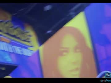 cam girl porn blissense image #4221364