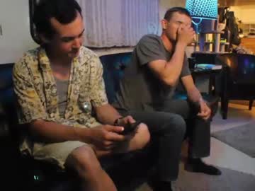 cam man porn hollandhousestudios image #1591812