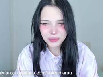 cam tranny porn kateumaru image #3082133