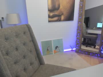 cam girl porn squirtbetty image #1884565