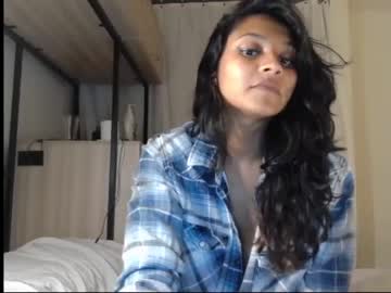 cam girl porn xzaramx image #1864198