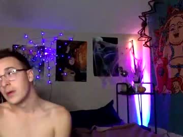 cam man porn andyxb image #2933326