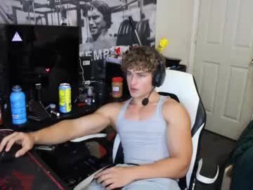 cam man porn maxednat image #5109682