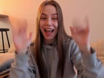 cam girl porn 1i1ypa1mer image #6295298