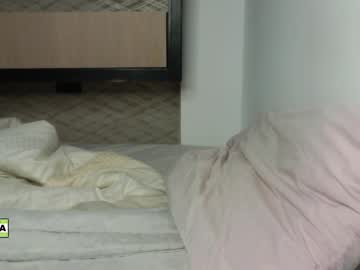 cam girl porn latinella image #6251500