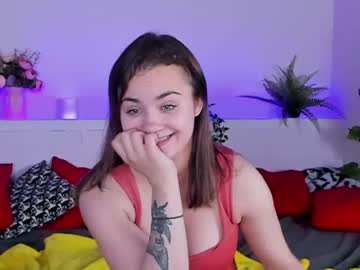 cam girl porn aelitahill image #2311518