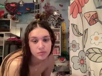 cam girl porn fairygirlcait image #6816367