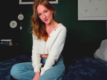 cam girl porn innocentprovenguilty image #3892818
