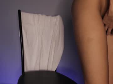 cam girl porn star_gazing image #1305291