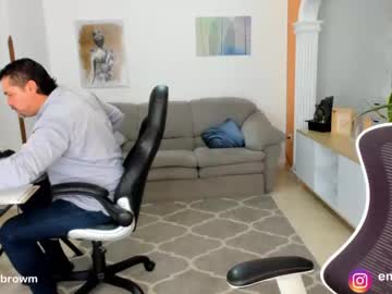 cam couple porn emillybrowm image #5097786