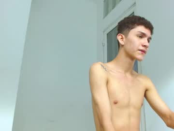 cam man porn noah_tyler_ image #7049852