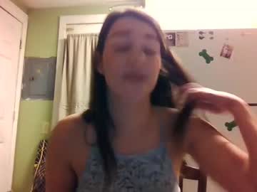 cam couple porn rileyaspen image #2022754