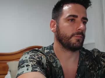 cam man porn wapos__25 image #2121402