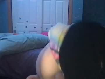 cam man porn yamagestyishere image #1294736