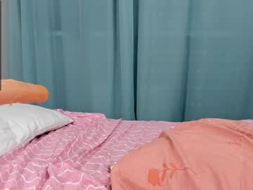 cam girl porn enncandy image #2903399