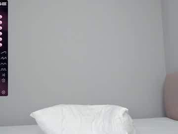 cam girl porn evecutie image #3318983