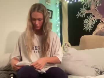 cam girl porn irisquin image #2976027