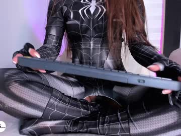 cam girl porn ariadna5 image #5554853