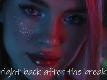 cam girl porn bunnylia image #2089909